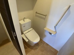 ディアコート　ウィル 0202号-5