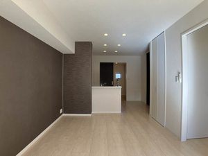 ディアコート　ウィル 0202号-7