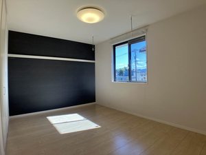 ディアコート　ウィル 0202号-8