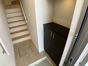 ディアコート　ウィル 0202号-9