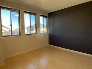 ディアコート　ウィル 0202号-10