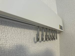 ディアコート　ウィル 0202号-12