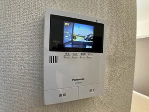 ディアコート　ウィル 0202号-13