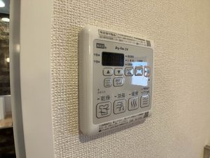 ディアコート　ウィル 0202号-15