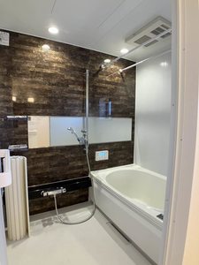 ディアコート　ウィル 0203号-4