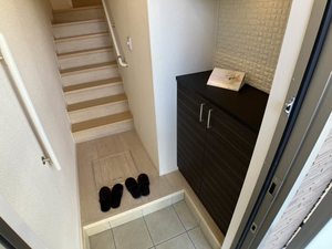 ディアコート　ウィル 0203号-7