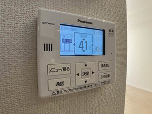 ディアコート　ウィル 0203号-10