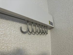 ディアコート　ウィル 0203号-11