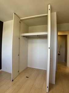 ディアコート　ウィル 0203号-12