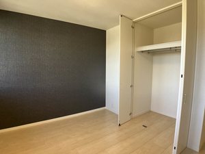 ディアコート　ウィル 0203号-13