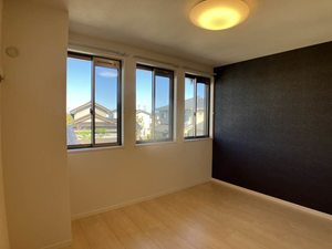 ディアコート　ウィル 0203号-14