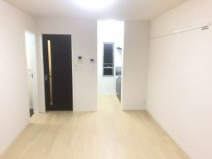 ディアス竜美丘Ａ 0103号-2