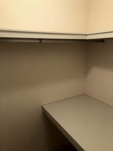 ディアス竜美丘Ａ 0103号-3