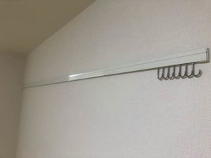 ディアス竜美丘Ａ 0103号-5