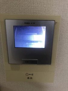 ディアス竜美丘Ａ 0103号-7