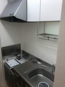 ディアス竜美丘Ａ 0103号-8