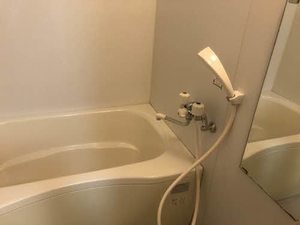 ディアス竜美丘Ａ 0103号-12