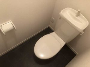 ディアス竜美丘Ａ 0103号-14