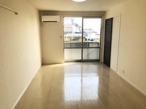 ディアス竜美丘A 0202号-2