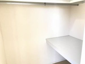 ディアス竜美丘A 0202号-4
