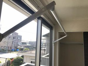ディアス竜美丘A 0202号-5