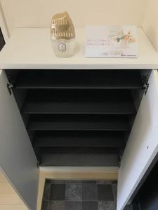 ディアス竜美丘A 0202号-6