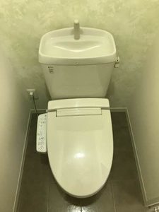 ディアス竜美丘A 0202号-11