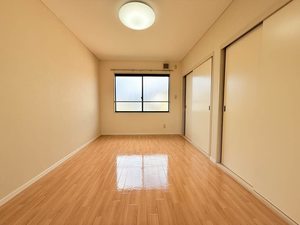 ディアスイイジマⅡ 0202号-6