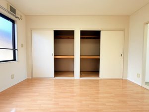 ディアスイイジマⅡ 0202号-7