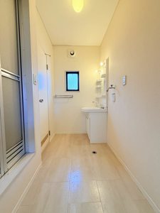 ディアスイイジマⅡ 0202号-9