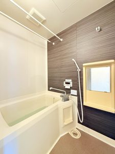 ディアスイイジマⅡ 0202号-10