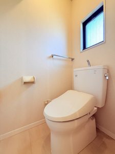 ディアスイイジマⅡ 0202号-11