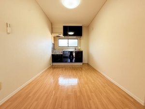 ディアスイイジマⅡ 0202号-12