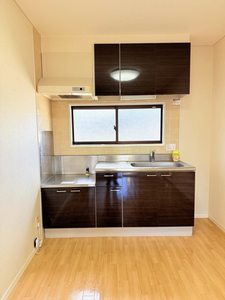 ディアスイイジマⅡ 0202号-13