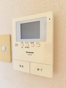 ディアスイイジマⅡ 0202号-14