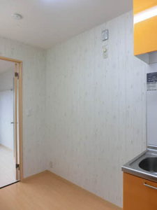 ヒルトップ 0202号-15