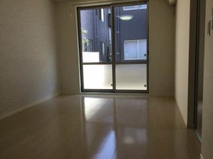 クリア灯明寺 0101号-2