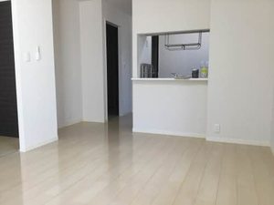 クリア灯明寺 0101号-3