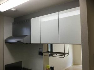 クリア灯明寺 0101号-6