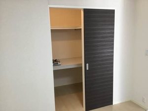 クリア灯明寺 0101号-9