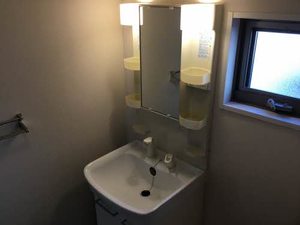 クリア灯明寺 0101号-10