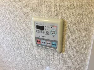 クリア灯明寺 0101号-12