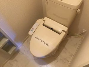 クリア灯明寺 0101号-13