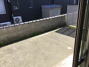 クリア灯明寺 0101号-14