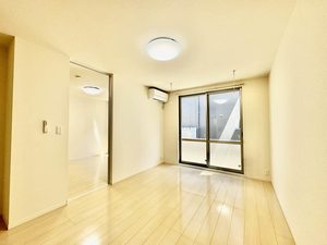 クリア灯明寺 0102号-3