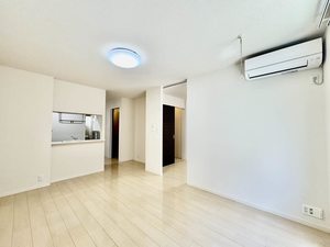 クリア灯明寺 0102号-4