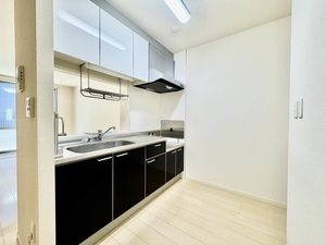 クリア灯明寺 0102号-5