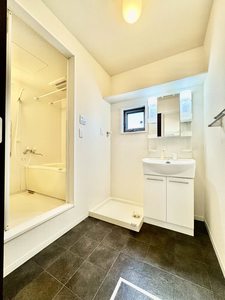 クリア灯明寺 0102号-10