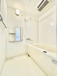 クリア灯明寺 0102号-11