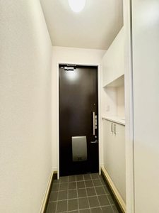 クリア灯明寺 0102号-13